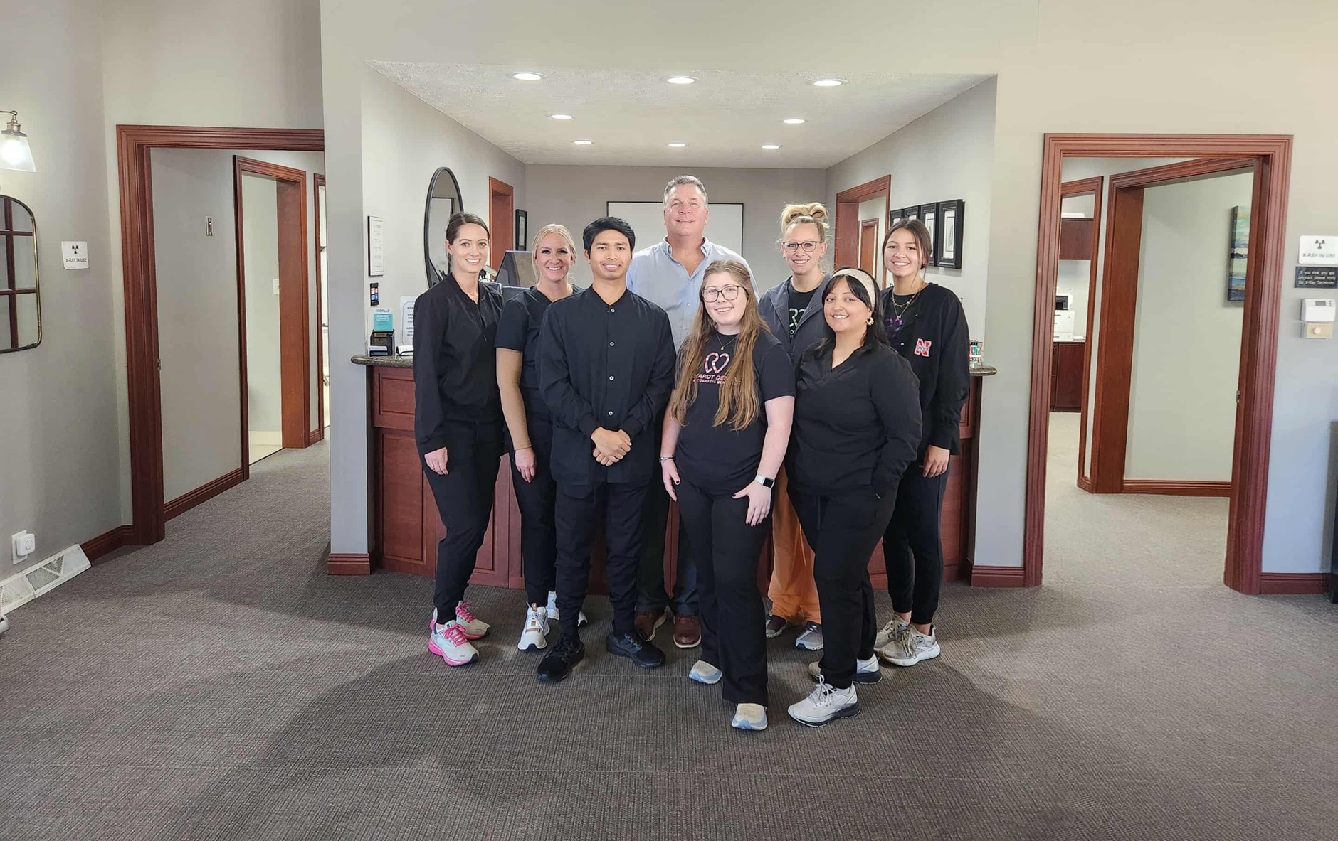 Team Image Team Image